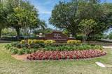 1716 Secluded Woods Way - Photo 71