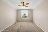 1716 Secluded Woods Way - Photo 72