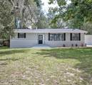 440 Taurus Lane - Photo 1