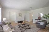 440 Taurus Lane - Photo 10