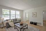 440 Taurus Lane - Photo 11