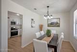 440 Taurus Lane - Photo 12