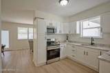 440 Taurus Lane - Photo 13