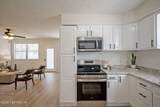 440 Taurus Lane - Photo 14