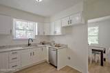 440 Taurus Lane - Photo 15