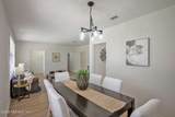 440 Taurus Lane - Photo 16