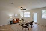 440 Taurus Lane - Photo 17