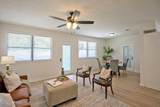 440 Taurus Lane - Photo 18