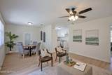 440 Taurus Lane - Photo 19