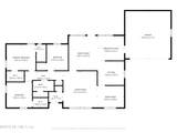 440 Taurus Lane - Photo 2