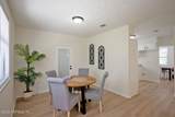 440 Taurus Lane - Photo 20