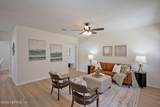 440 Taurus Lane - Photo 21