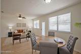 440 Taurus Lane - Photo 22
