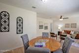 440 Taurus Lane - Photo 23