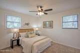 440 Taurus Lane - Photo 24