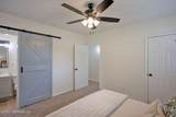 440 Taurus Lane - Photo 25