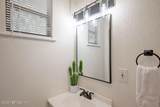 440 Taurus Lane - Photo 26