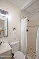 440 Taurus Lane - Photo 27