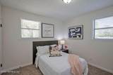 440 Taurus Lane - Photo 28