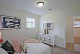 440 Taurus Lane - Photo 29
