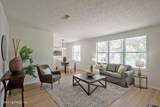 440 Taurus Lane - Photo 3