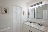 440 Taurus Lane - Photo 30