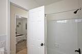 440 Taurus Lane - Photo 31