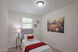 440 Taurus Lane - Photo 32