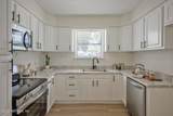 440 Taurus Lane - Photo 4