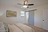 440 Taurus Lane - Photo 5