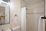 440 Taurus Lane - Photo 6