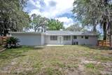 440 Taurus Lane - Photo 7