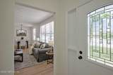440 Taurus Lane - Photo 8