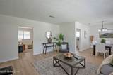 440 Taurus Lane - Photo 9
