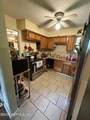 4256 Hall Boree Road - Photo 15
