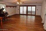 214 Mirror Lake Drive - Photo 10