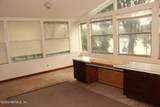 214 Mirror Lake Drive - Photo 11