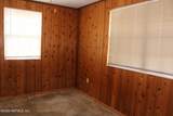 214 Mirror Lake Drive - Photo 14