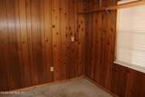 214 Mirror Lake Drive - Photo 15