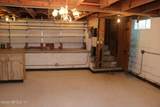 214 Mirror Lake Drive - Photo 16