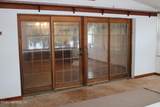 214 Mirror Lake Drive - Photo 17