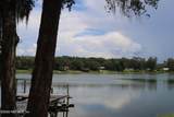 214 Mirror Lake Drive - Photo 18