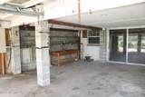 214 Mirror Lake Drive - Photo 20