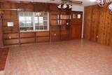 214 Mirror Lake Drive - Photo 6