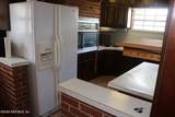 214 Mirror Lake Drive - Photo 7