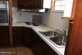 214 Mirror Lake Drive - Photo 8