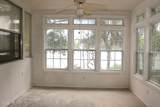 214 Mirror Lake Drive - Photo 9