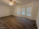 117 Miller Street - Photo 11
