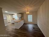 117 Miller Street - Photo 12