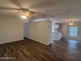 117 Miller Street - Photo 13